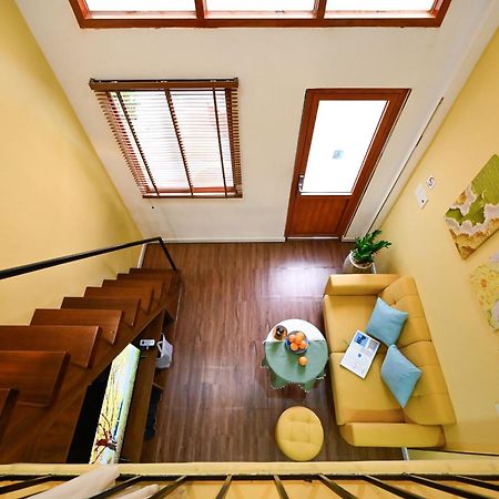 فندق Jade Garden - Secret Courtyard In Saigon مدينة هوشي منه المظهر الخارجي الصورة